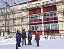 Воронежцы опережают всю Россию по взносам на капремонт