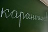 Миниатюра новости: В Воронежской области из-за гриппа и ОРВИ закрылись 11 школ 