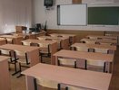 Пять воронежских школ закрылись на карантин 