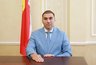 Миниатюра новости: Воронежское управление имущественных и земельных отношений возглавил Руслан Карасалихов