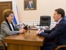 Психоневрологический интернат под Воронежем откроют уже в мае 