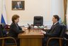 Миниатюра новости: Воронежские дети отдохнут за 619 бюджетных миллионов 