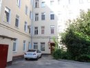За хищение 15 млн рублей воронежский коммунальщик получил два года колонии-поселения 