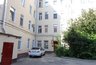 Миниатюра новости: За хищение 15 млн рублей воронежский коммунальщик получил два года колонии-поселения 