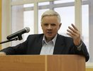 Воронежский ученый: «К революции привели ошибки одних и иллюзии других»