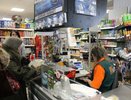 Лишь пятая часть воронежских предпринимателей перешла на онлайн-кассы