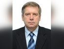 Губернатор Воронежской области согласовал ключевого участника в «конкурсе» на главу администрации Каменского района