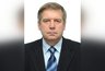 Миниатюра новости: Губернатор Воронежской области согласовал ключевого участника в «конкурсе» на главу администрации Каменского района