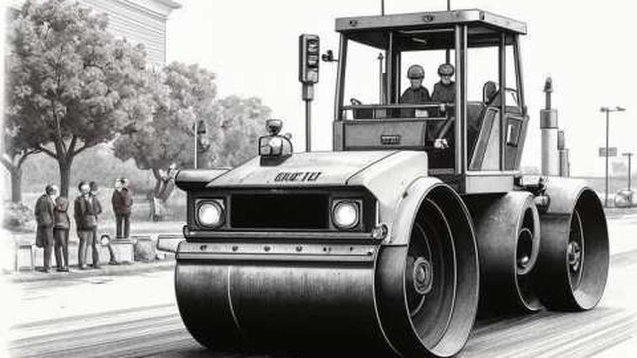 Главная картинка новости: 32 километра дорог собираются починить за 383 миллиона рублей в Воронежской области