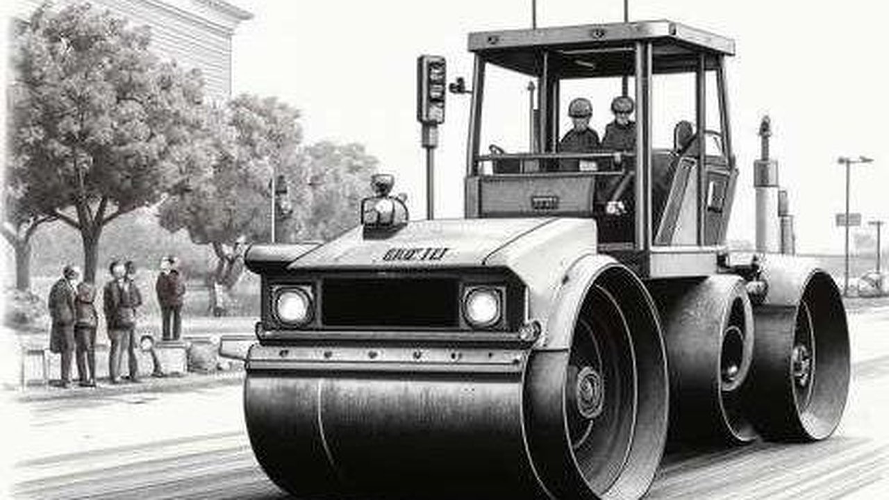 Главная картинка новости: Подрядчика из Подмосковья оштрафовали на 48 млн рублей за картельный сговор с воронежскими дорожниками