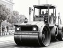 Подрядчика из Подмосковья оштрафовали на 48 млн рублей за картельный сговор с воронежскими дорожниками