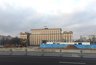 Миниатюра новости: Воронеж начал подготовку к Новому году