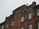 В Воронеже собираются отремонтировать объект культурного наследия «Казарма им. Раевского»
