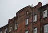 Миниатюра новости: В Воронеже собираются отремонтировать объект культурного наследия «Казарма им. Раевского»