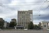Миниатюра новости: Воронежское КБХА проводит инвентаризацию через суд