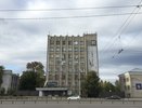 После объединения с мехзаводом воронежское КБХА может получить 1,8 млрд рублей из федбюджета 