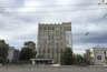 Миниатюра новости: После объединения с мехзаводом воронежское КБХА может получить 1,8 млрд рублей из федбюджета 