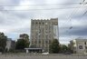 Миниатюра новости: В Воронеже приступили к испытаниям двигателя для «Союз-5»
