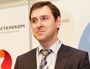 Воронежское производство ракетных двигателей осталось без начальника