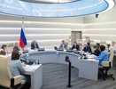 Есть ли выхлоп от федеральной поддержки для малых и средних воронежских бизнесменов