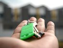 У сельского депутата из Воронежской области нашли 24 незадекларированных участка