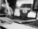 Воронежский опорный вуз планирует возвести 35-этажный научный центр