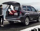 Автомобиль из «роскошного списка» купят для воронежского телеканала 