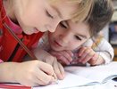 Воронежская система образования хуже всех подготовилась к пандемии