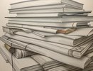 Минсоцзащиты Воронежской области обратилось за помощью к общественникам