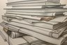 Миниатюра новости: Минсоцзащиты Воронежской области обратилось за помощью к общественникам
