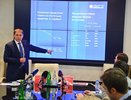 В Воронеже растет спрос на двушки и падает на «инвестиционные» квартиры для сдачи