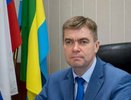 Глава администрации Лискинского района прервал долгое молчание