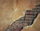 На сохранение «Усадьбы Герасимова» в Воронеже потратят до 20,7 млн рублей
