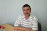 Миниатюра новости: Общественник посмеялся над «новостью» о сливе данных из воронежского ГИБДД