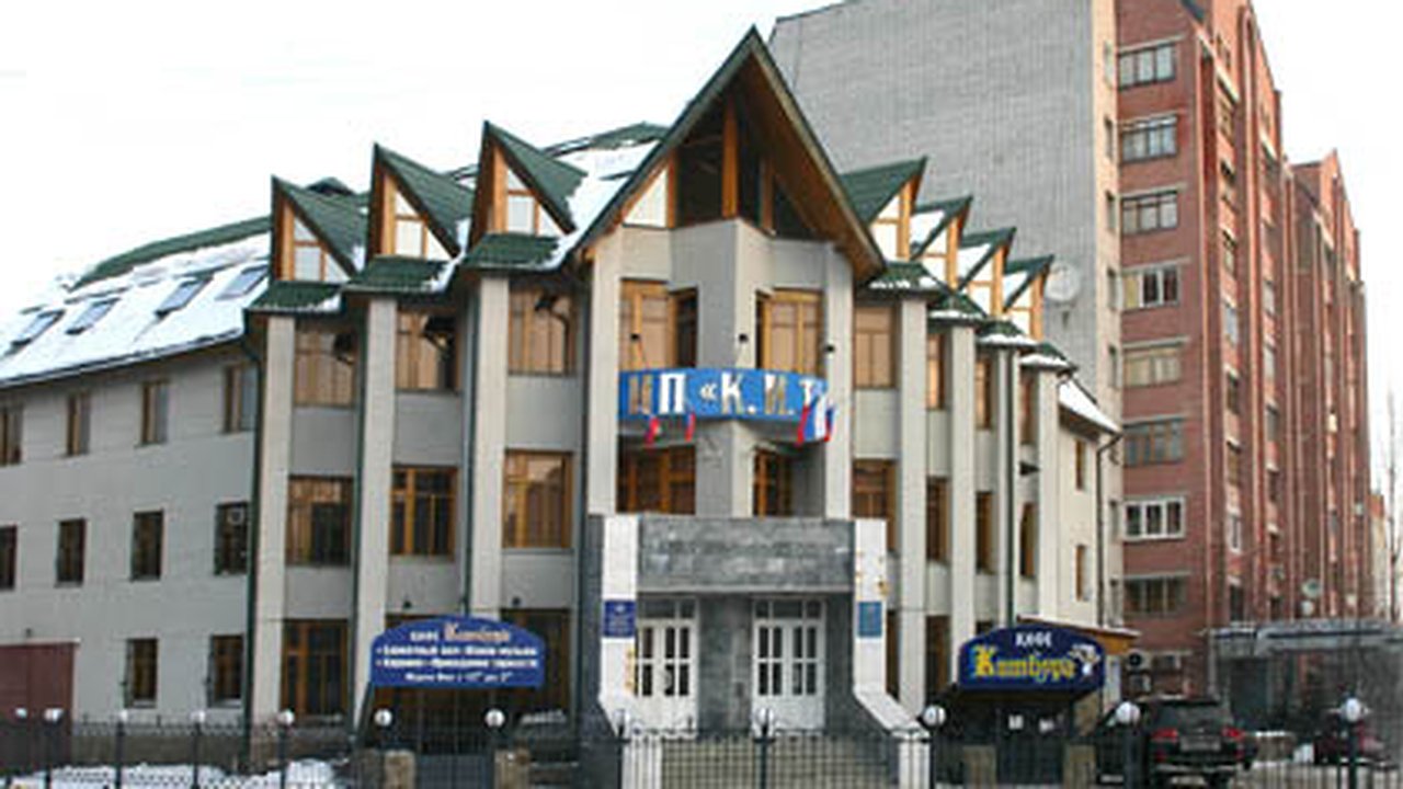 Главная картинка новости: Фирма воронежского депутата пытается оспорить требования суда