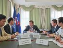 В Китае растёт спрос на российское образование от воронежского университета 