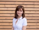 Анастасия Колесова: «Воронеж тормозит в развитии из-за избытка жилья»