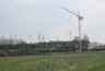 Миниатюра новости: Стоит ли воронежским застройщикам готовиться к глобальному потеплению