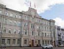 Главы двух районных управ могут обновиться в Воронеже