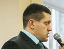 На чью мельницу льют грязь сочинители анонимок