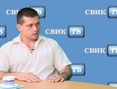 Прокуратура намерена вернуть воронежского адвоката Алексея Климова в СИЗО 