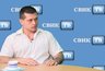 Миниатюра новости: Воронежский адвокат не смог выйти из СИЗО из-за болезни