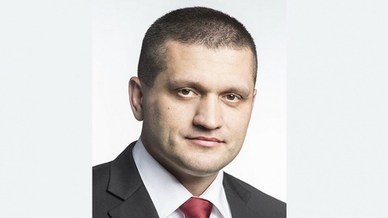 Главная картинка новости: В Воронеже обвиняемый в сутенерстве адвокат пойдет под суд