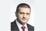 Миниатюра новости: Воронежского адвоката за сутенерство приговорили к 13,5 годам колонии и крупному штрафу