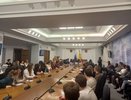 Воронежские эксперты высказали свои точки зрения о молодежной политике в России