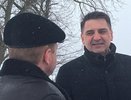 Воронежский единоросс выступил за возвращение прямых выборов на всех уровнях