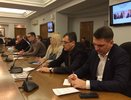 Голос для всех: воронежские депутаты призвали вернуть выборы муниципальных глав