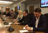 Миниатюра новости: Голос для всех: воронежские депутаты призвали вернуть выборы муниципальных глав