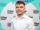 Федеральный парламент пополнится представителем от Воронежской области