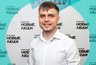Миниатюра новости: Федеральный парламент пополнится представителем от Воронежской области